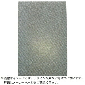 }O`bYAMAGUCHI }O`@_CpV[gʃe[v1mmd400 YDS-1B-400 y[J[EsEԎwEԕisz