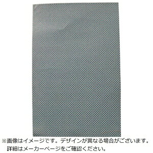 }O`bYAMAGUCHI }O`@_CpV[gʃe[v2mmd400 YDS-2B-400 y[J[EsEԎwEԕisz