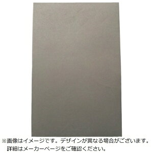 }O`bYAMAGUCHI }O`@_CpV[gʃe[vSʓd60 YDS-AB-60 y[J[EsEԎwEԕisz