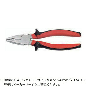 �m�K�W���p���bNOGA NOGA�@�R���r�l�[�V�����v���C���[ Z0105S160 �y���[�J�[�����E��������s�E���Ԏw��E�ԕi�s�z