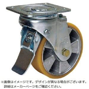 VVNAhNCXbSISIKU VVN@d׏dpLX^[@160a@݃Xgbp[t@E^ԗ LH-ALTH160K-ST y[J[EsEԎwEԕisz