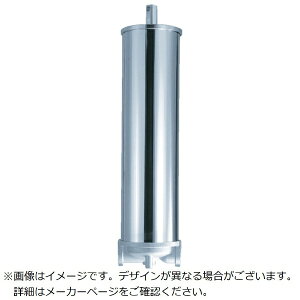 3MWpbX[GWp 3M@XeXtB^[nEWO@304SST@20C`p 3ALN2-SA-N y[J[EsEԎwEԕisz