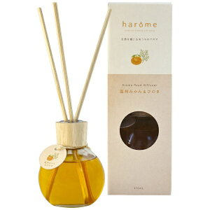t[o[CtЁbFlavor Life harome A}[hfBt[U[ B݂񁕂Ђ̂ 170ml