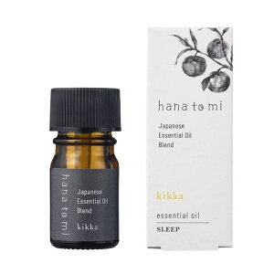 t[o[CtЁbFlavor Life hana to mi GbZVIC kikka 3ml