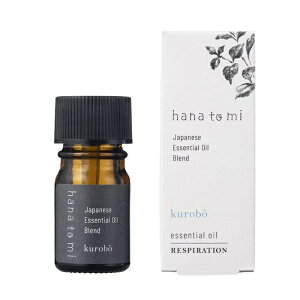 t[o[CtЁbFlavor Life hana to mi GbZVIC kurobo 3ml