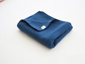 クムコ｜cumuco クムコフェイスタオル こん