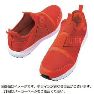 ACgXbAITOZ ACgX@yʃXb|X^C@Z[teBV[Y@LX59180@bh@23D0 LX69180-009-23.0 y[J[EsEԎwEԕisz