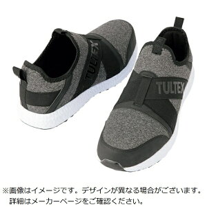 ACgXbAITOZ ACgX@yʃXb|X^C@Z[teBV[Y@LX59180@NO[@25D5 LX69180-004-25.5 y[J[EsEԎwEԕisz