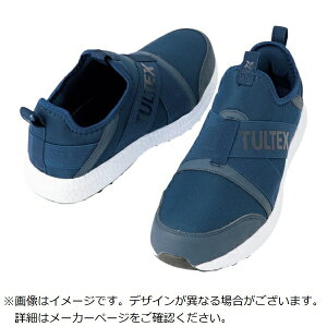 ACgXbAITOZ ACgX@yʃXb|X^C@Z[teBV[Y@LX59180@lCr[@27D0 LX69180-008-27.0 y[J[EsEԎwEԕisz