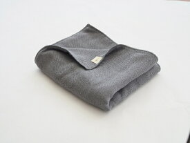 クムコ｜cumuco クムコフェイスタオル すみ