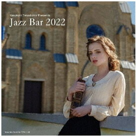 ディスクユニオン｜disk union （V．A．）/ 寺島靖国プレゼンツ Jazz Bar 2022【CD】 【代金引換配送不可】