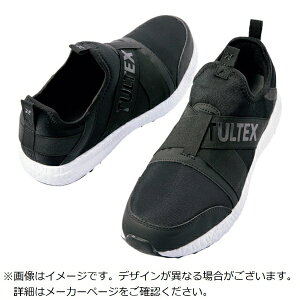 ACgXbAITOZ ACgX@yʃXb|X^C@Z[teBV[Y@LX59180@ubN@24D0 LX69180-010-24.0 y[J[EsEԎwEԕisz