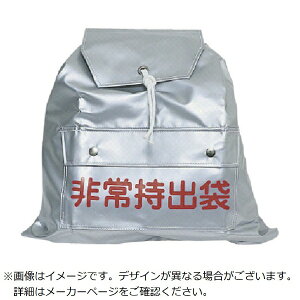 �~�h�����S�bMIDORI ANZEN �~�h�����S�@��펝�o��C�^ MEB-C �y���[�J�[�����E��������s�E���Ԏw��E�ԕi�s�z