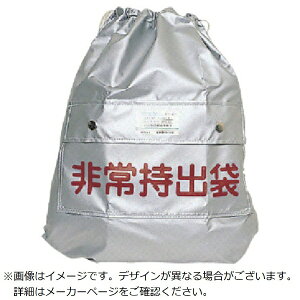 �~�h�����S�bMIDORI ANZEN �~�h�����S�@��펝�o��B�^ MEB-B �y���[�J�[�����E��������s�E���Ԏw��E�ԕi�s�z