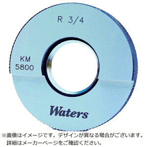 �E�H�[�^�[�Y�bWATERS WATERS�@Waters�@�e�[�p�[�˂��p�����O�Q�[�W�iR�j WR1/16-28R �y���[�J�[�����E��������s�E���Ԏw��E�ԕi�s�z