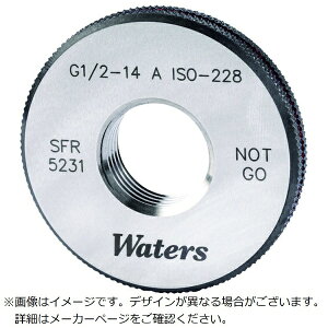 �E�H�[�^�[�Y�bWATERS WATERS�@Waters�@���s�˂��p�����O�Q�[�W�iG�j WRA1/16-28G �y���[�J�[�����E��������s�E���Ԏw��E�ԕi�s�z