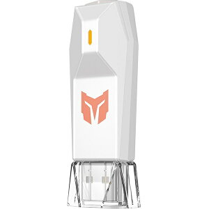 BIGBIGWONbrbOrbOEH R100 Pro [Rg[[p CXA_v^[]