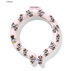 �G�t�I�[�C���^�[�i�V���i���bF.O.INTERNATIONAL SUO�@�f�B�Y�j�[�L�����N�^�[ ICE RING�i�L�b�Y�j �s���N A3Y4152PKZZS