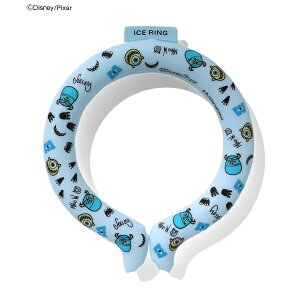 �G�t�I�[�C���^�[�i�V���i���bF.O.INTERNATIONAL SUO�@�f�B�Y�j�[�L�����N�^�[ ICE RING�i�L�b�Y�j A3Y4152SSZZS �T�b�N�X