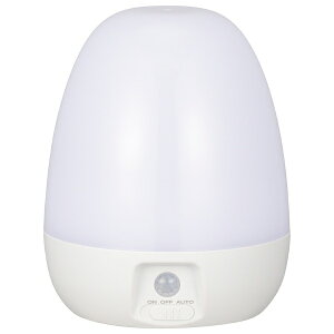 I[d@bOHM ELECTRIC LEDiCgCg+l p80lmdr NIT-BLA6JE-WN