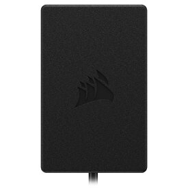 CORSAIR｜コルセア 内部ピンヘッダ増設用 USB 2.0ハブ Internal USB 2.0 Hub CC-9310002-WW