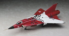 長谷川製作所｜Hasegawa 1/48 J35? ドラケン“オーストリアン スペシャル”