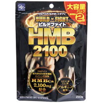 楽天市場】ファイラ マッスル サプリ hmbの通販