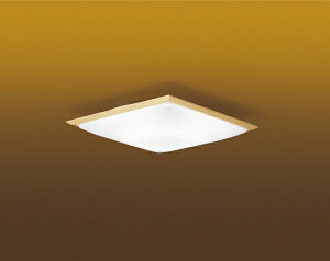 d@bDAIKO LEDV[O DXL-81462 [12 /F`dF /Rt]