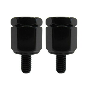 TANAXb^ibNX J-01@oCN~[A_v^[@Ռɘa@\@FRWCgpA_v^[@8mmlWԗp@21Zbg J-01