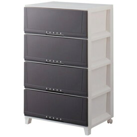 天馬｜TENMA TENMA　PRXルームケース5404 110006968