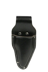 gbZL` g@`FbgpTbN@No.25 No.25