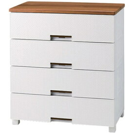 天馬｜TENMA TENMA　フィッツプラス　メッシュ　FM7504 110007002