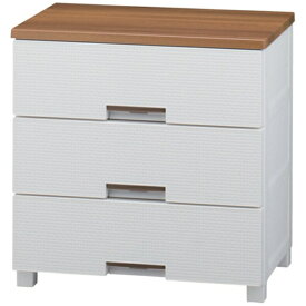 【エントリーで最大2万ポイント当たる｜11/18迄】 天馬｜TENMA TENMA　フィッツプラス　メッシュ　FM6503 110008015