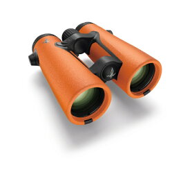 SWAROVSKI｜スワロフスキー 8倍双眼鏡 SWAROVSKI EL RANGE 8 X 42 TA オレンジ （受発注商品） SWAROVSKI(スワロフスキー) オレンジ RF-1R3LIA-02 [8倍]