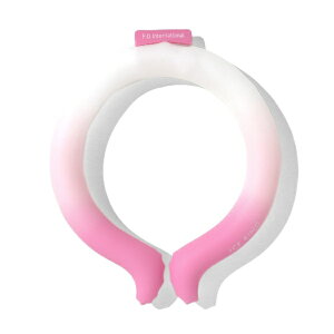 �G�t�I�[�C���^�[�i�V���i���bF.O.INTERNATIONAL SUO�@ICE RING�i�I�g�iM�j �x�r�[�s���N A3Y4022BPZZM