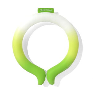 GtI[C^[iVibF.O.INTERNATIONAL SUO@ICE RINGiIgiMj C A3Y4022RMZZM