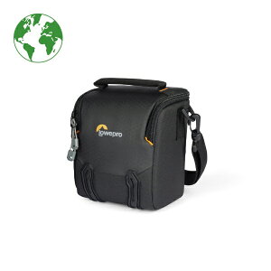Lowepro�b���[�v�� ���[�v���@�A�h�x���`���� SH120 III GRL�@�V�����_�[�o�b�O�@�t���T�C�Y�~���[���X�J�����{�W�������Y Lowepro LP37450-PWW