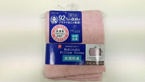 V^bMORISHITA ̂т̂іJo[@Ask@Doctors@PK [^^Cv]