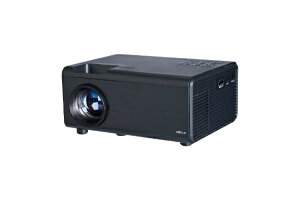 WIZZbEBY nfWΉvWFN^[ WPJ-T200B