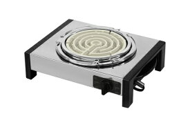 石崎電機製作所｜ISHIZAKI ELECTRIC MFG 電気コンロ SK-65V