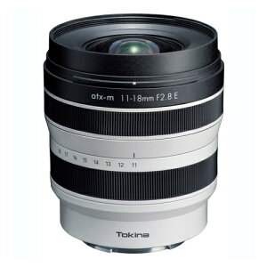 �P���R�[�E�g�L�i�[�bKenkoTokina Tokina atx-m 11-18mm WE F2.8 �\�j�[E�p [�\�j�[E /�Y�[�������Y]
