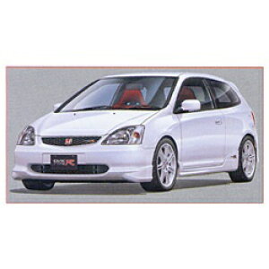 tW~͌^bFUJIMI 1/24 C`AbvV[Y NoD158 }c_ Toi RX-7FC3S yzsz