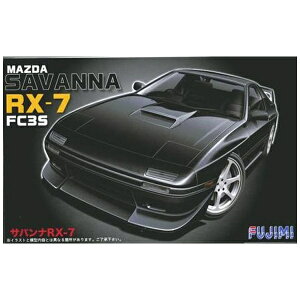 tW~͌^bFUJIMI 1/24 C`AbvV[Y V^VrbN ^CvR yzsz