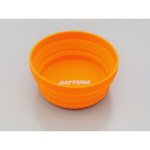 fCgibDAYTONA }OlbgVRg[ ی^ 31021