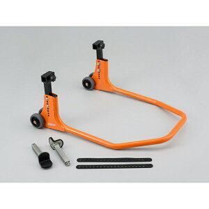 yGg[ōőSz|CgҌb11/27z fCgibDAYTONA AX^h AWX^uIII ohtL^A^b`g 32670