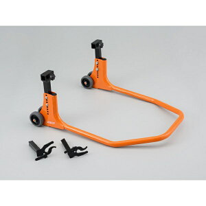 yGg[ōőSz|CgҌb11/27z fCgibDAYTONA AX^h AWX^uIII U^NvA^b`g 32671