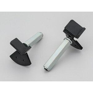 fCgibDAYTONA tgtH[NX^hA^b`g i29769jpCi 29768