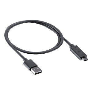 fCgibDAYTONA 50cm SP CABLE P[u USB-A 34185