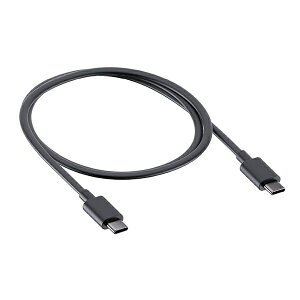 fCgibDAYTONA 50cm SP CABLE P[u USB-C 34187