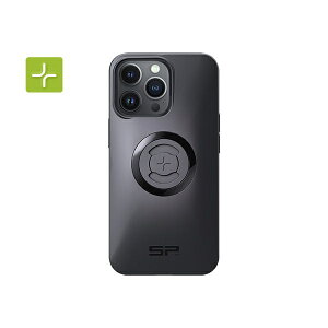 fCgibDAYTONA SP PHONE CASE SPC{ tHP[X iPhone 13 Pro 34207